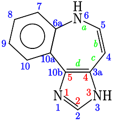 Imidazo(4,5-d)(1)benzazepin.svg