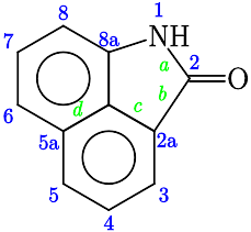 Benz(cd)indol-2(1H)-on.svg