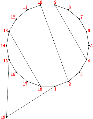 12-Metoxiibogamin skicc.svg