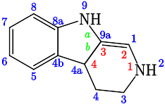 2,3,4,9-Tetrahidropirido(3,4-b)indol.svg