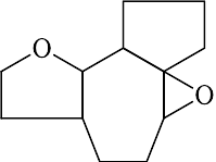 Arglabin skicc.svg