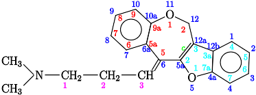 Oxetoron.svg