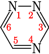 1,2,4-Triazin.svg