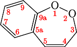 1,2-Benzodioxepin.svg