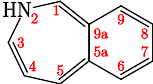 2-Benzazepin.svg