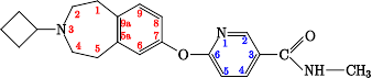 GSK-189254.svg