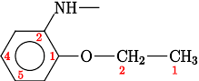 2-Etoxianilino-.svg