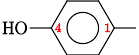 4-Hidroxifenil-.svg