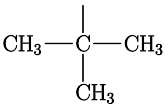 Terc-butil-.svg