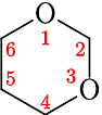 1,3-Dioxán.svg