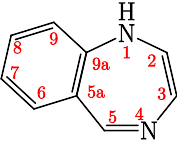 1,4-Benzodiazepin.svg