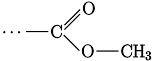 Metil…karboxilát.svg