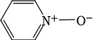 Piridin-1-oxid.svg