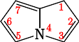 Pirrolizin.svg