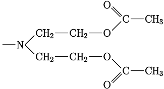 -imino-di-2,1-etándiil-diacetát.svg