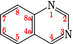 Kinazolin.svg