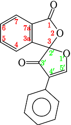 Fluoreszkamin.svg