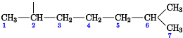 6-Metilheptán-2-il.svg