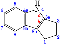 1,2,3,4-Tetradihidrociklopenta(b)indol.svg