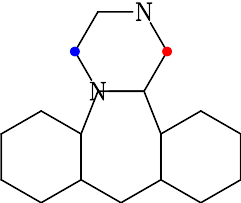 Mianszerin skicc.svg