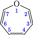 Oxepin.svg