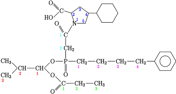 Fozinopril.svg