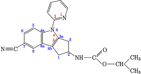 LY-2452473.svg