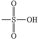 Szulfonil-hidroxid csoport.svg