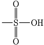 Szulfonil-hidroxid csoport.svg