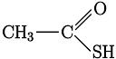 Tioecet-S-sav.svg