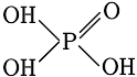 Foszforsav.svg