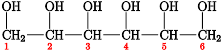 Glucitol.svg