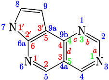 Pirrolo-piridopirimidin.svg