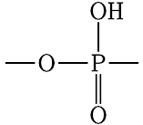 -oxi-hidroxifoszforil-.svg