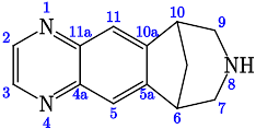 Vareniklin.svg