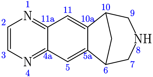 Fájl:Vareniklin.svg