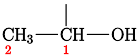 1-Hidroxietil-.svg