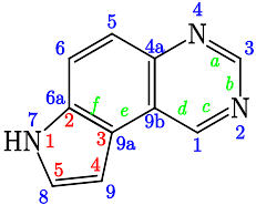 Pirrolo(3,2-f)kinazolin.svg