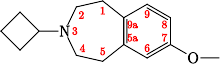 GSK-189254 előtag.svg