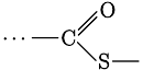 S-tioát.svg