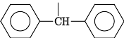 Benzhidril-.svg