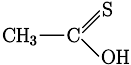 Tioecet-O-sav.svg