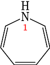 Azepin.svg