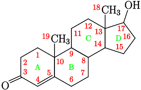 Tesztoszteron.svg