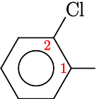 2-Klórfenil-.svg