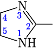 4,5-Dihidro-1H-imidazol-2-il-.svg