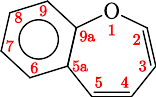 1-Benzoxepin.svg