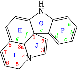 Indolizino(1,8-fg)karbazol.svg