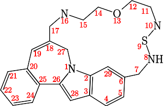 TMC-647055 alapvegyület.svg