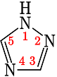 1,2,4-Triazol.svg